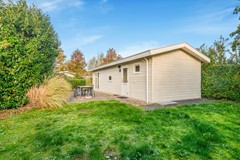 20251105 Buitenhuizerweg 2, Velsen-Zuid,foto-16.jpg